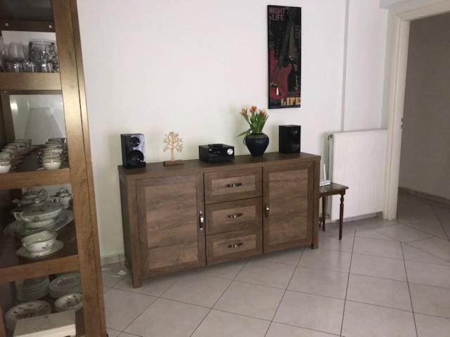 Apartament Seaside House In Voula Ateny Zewnętrze zdjęcie